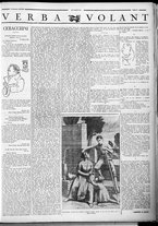 rivista/RML0034377/1934/Dicembre n. 8/9